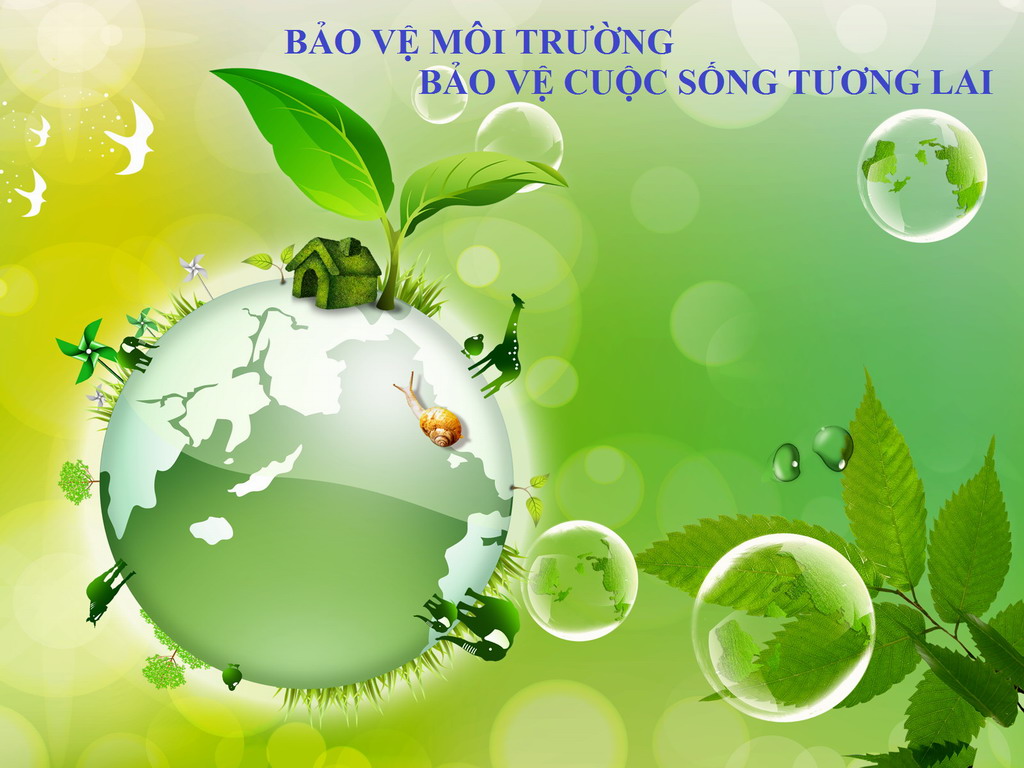 Welcome to Green Energy Trading & Service Company Limited !