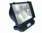 Bộ đèn pha 400W 5004-E40 – Bagilux