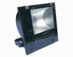 Bộ đèn pha 250W 5005-E40 – Bagilux