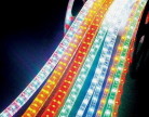 LED dây 5050 cuộn 100m đổi 4 màu – Naluxa