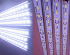 LED thanh 36W – Naluxa