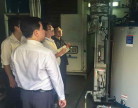 Đức hỗ trợ Việt Nam xây dựng sổ tay hướng dẫn kiểm toán năng lượng