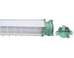 BỘ ĐÈN CHỐNG NỔ 1,2M ĐƠN (BÓNG PHILIPS) – BAGILUX BỘ ĐÈN CHỐNG NỔ 1,2M ĐƠN (BÓNG PHILIPS) – BAGILUX