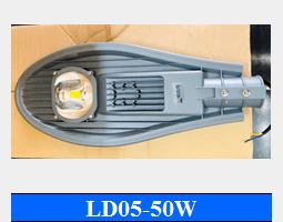 ĐÈN ĐƯỜNG LED DONE 50W – REVOLITE ĐÈN ĐƯỜNG LED DONE 50W – REVOLITE