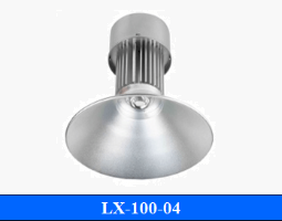 ĐÈN LED NHÀ XƯỞNG 100W – REVOLITE ĐÈN LED NHÀ XƯỞNG 100W – REVOLITE
