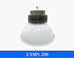 ĐÈN LED NHÀ XƯỞNG 200W – REVOLITE ĐÈN LED NHÀ XƯỞNG 200W – REVOLITE