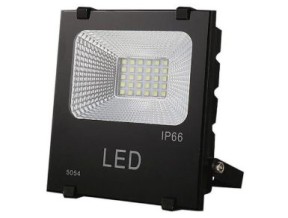 Đèn pha LED 011 – SMD 5054 – NLX Đèn pha LED 011 – SMD 5054 – NLX