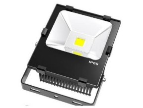 Đèn pha LED 012 COB – NLX Đèn pha LED 012 COB – NLX