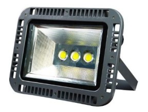 Đèn pha LED 016 COB – NLX