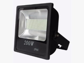 Đèn pha LED 019 SMD – NLX