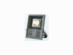 Đèn pha LED 024 – NLX Đèn pha LED 024 – NLX