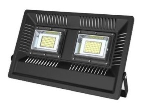 Đèn pha LED 027 – NLX Đèn pha LED 027 – NLX