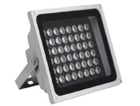 Đèn pha LED 030 – NLX