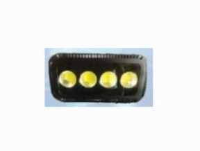 Đèn pha LED 031 – NLX Đèn pha LED 031 – NLX