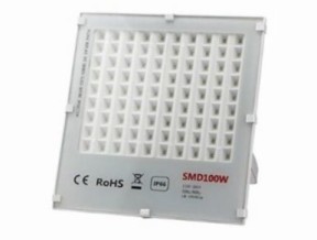 Đèn pha LED 032 – NLX Đèn pha LED 032 – NLX