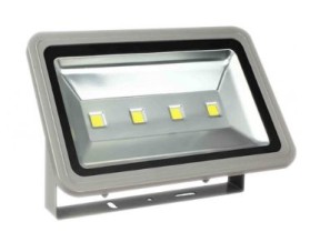 Đèn pha LED 034 – NLX Đèn pha LED 034 – NLX