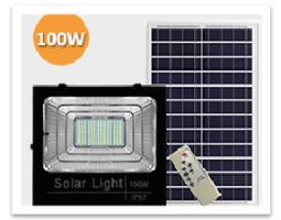 Đèn pha NLMT 100W – NLX Đèn pha NLMT 100W – NLX