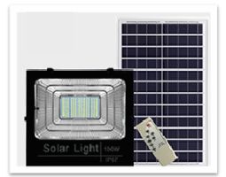 Đèn pha NLMT 65W – NLX Đèn pha NLMT 65W – NLX