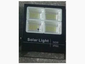 Đèn pha NLMT 60W – NLX Đèn pha NLMT 60W – NLX