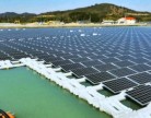 ADB tài trợ dự án điện mặt trời nổi lớn nhất Việt Nam
