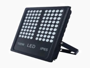 Đèn pha LED 004 – NLX