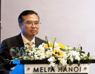 Công bố Báo cáo triển vọng năng lượng Việt Nam 2019 Công bố Báo cáo triển vọng năng lượng Việt Nam 2019
