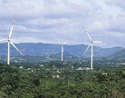 Hà Tĩnh chấp thuận dự án Trang trại điện gió đầu tiên hơn 4.600 tỉ đồng
