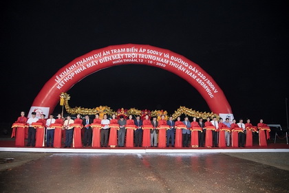 0514-LeKhanhThanhDA